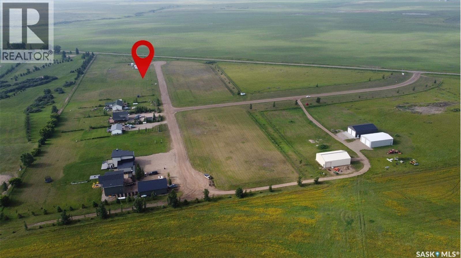 12 Coteau Place, Lake Diefenbaker, Saskatchewan  S0L 0G0 - Photo 10 - SK025727