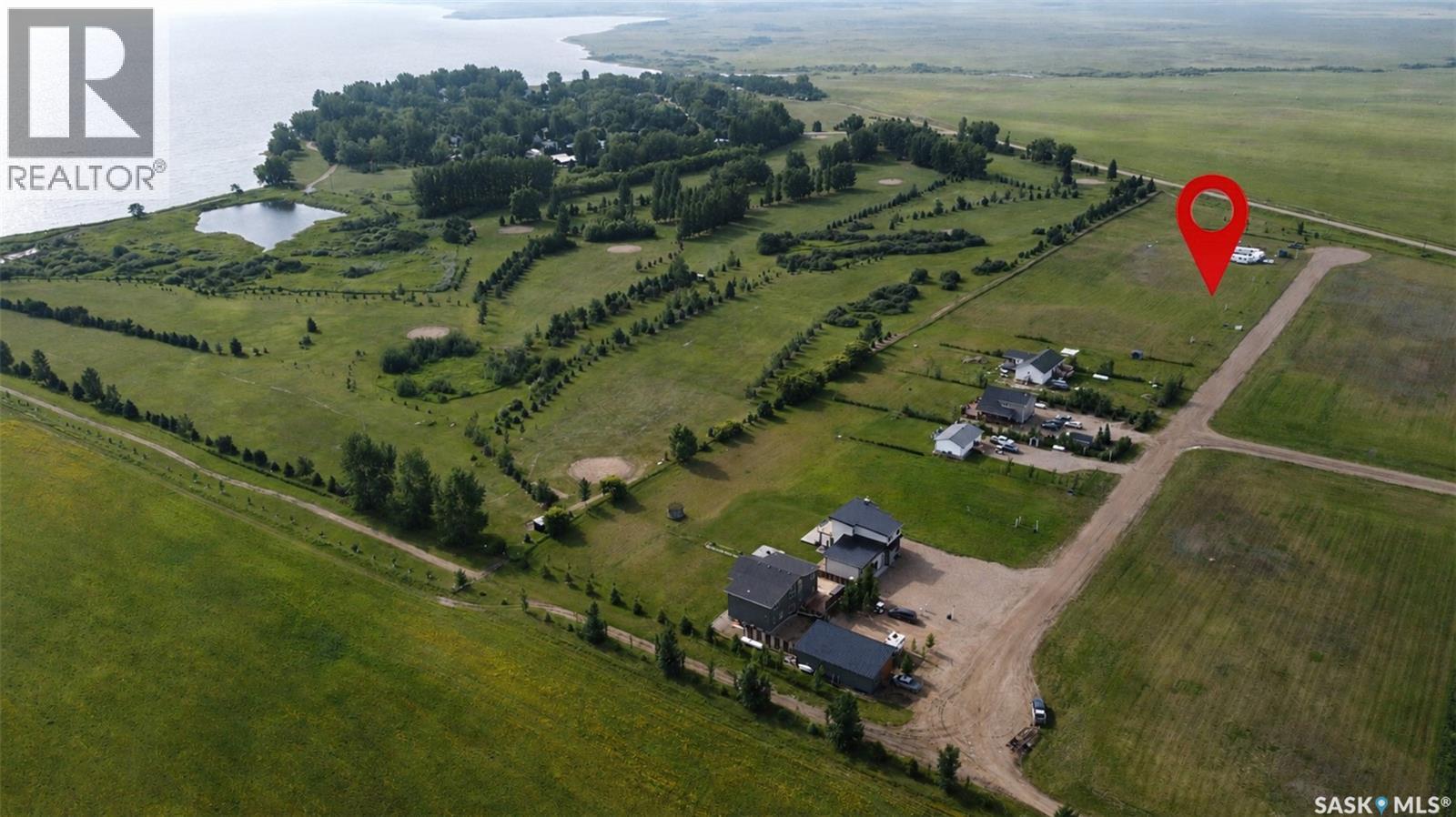 12 Coteau Place, Lake Diefenbaker, Saskatchewan  S0L 0G0 - Photo 8 - SK025727