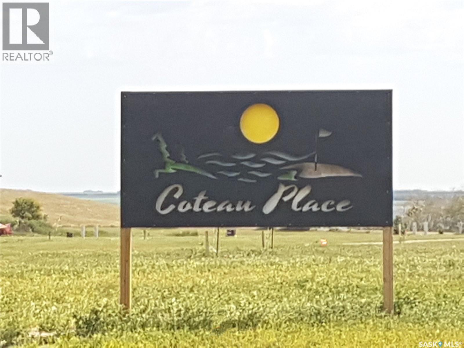 12 Coteau Place, Lake Diefenbaker, Saskatchewan  S0L 0G0 - Photo 14 - SK025727