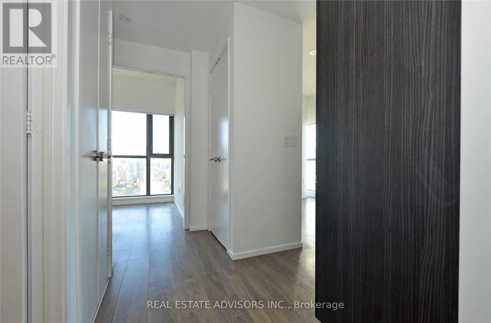 2306 - 159 Dundas Street E, Toronto, Ontario  M5B 1E4 - Photo 5 - C13746106