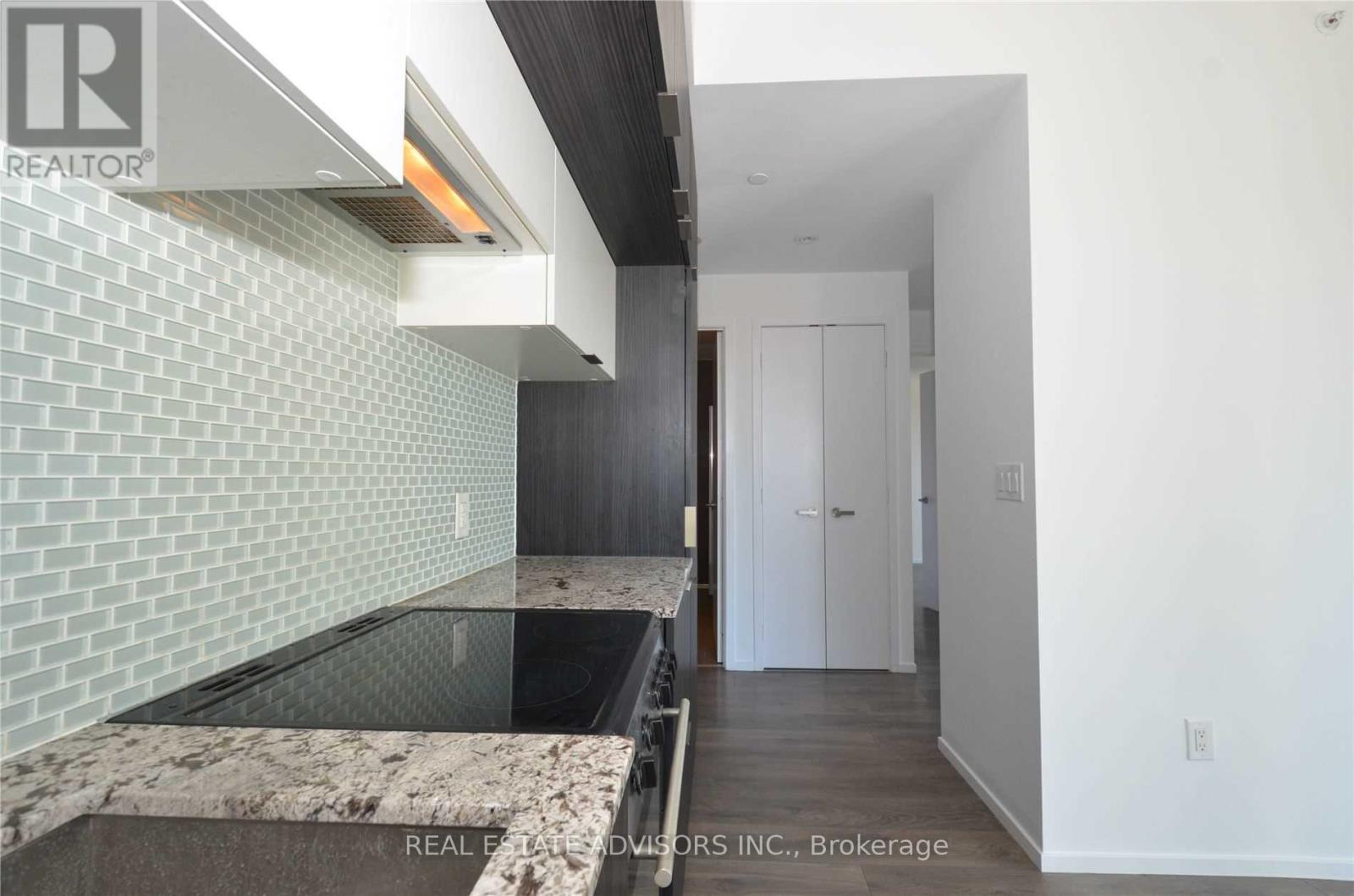 2306 - 159 Dundas Street E, Toronto, Ontario  M5B 1E4 - Photo 6 - C13746106
