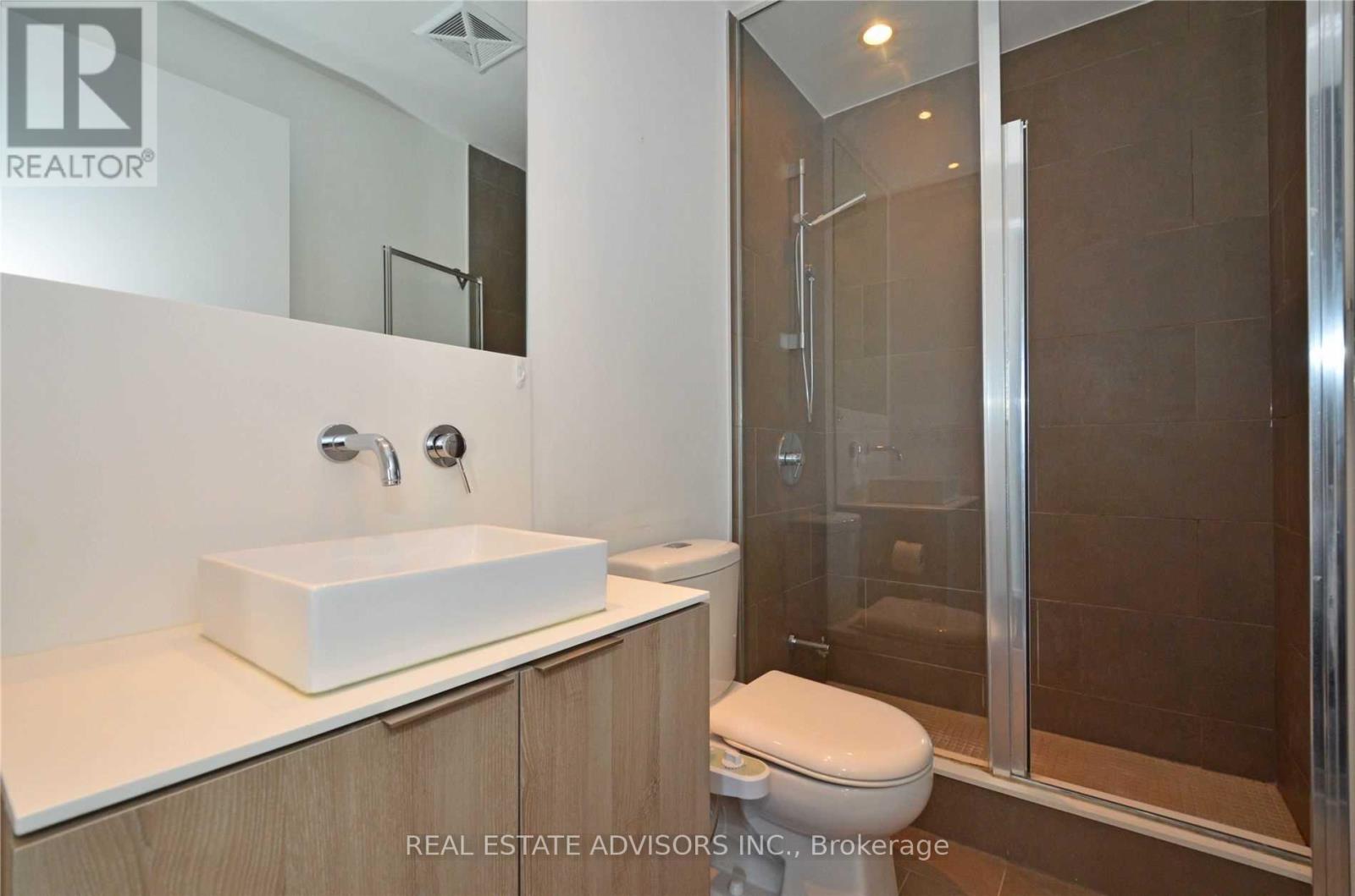 2306 - 159 Dundas Street E, Toronto, Ontario  M5B 1E4 - Photo 8 - C13746106
