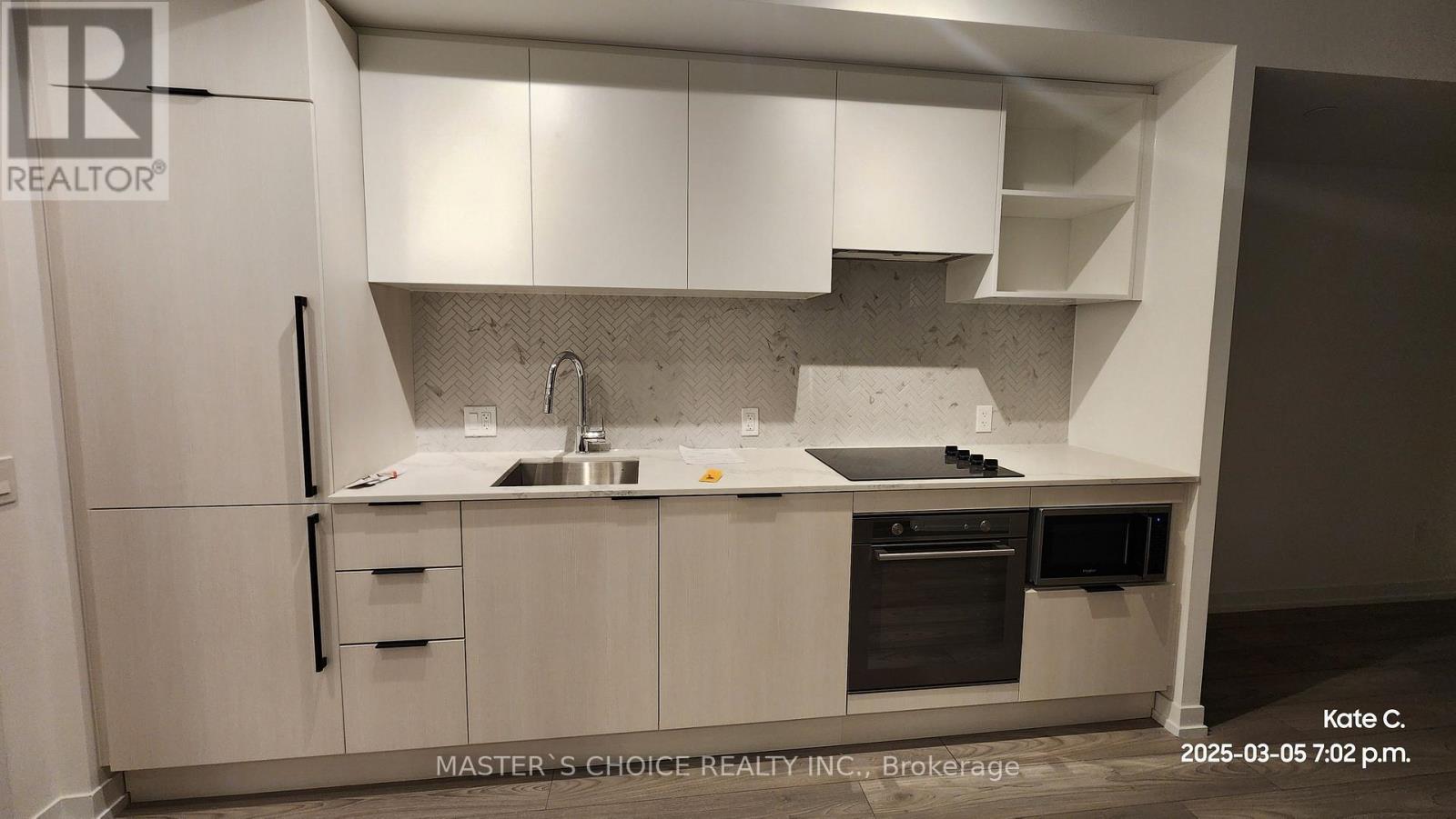3106 - 82 Dalhousie Street, Toronto, Ontario  M5B 1Y7 - Photo 14 - C13746108