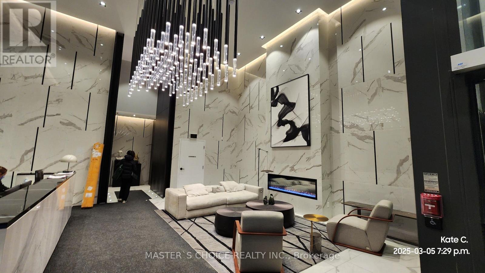 3106 - 82 Dalhousie Street, Toronto, Ontario  M5B 1Y7 - Photo 19 - C13746108