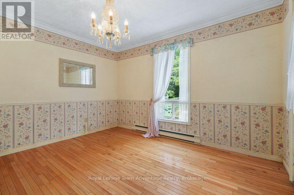 30a Forest Street, Parry Sound, Ontario  P2A 2P9 - Photo 13 - X13746008