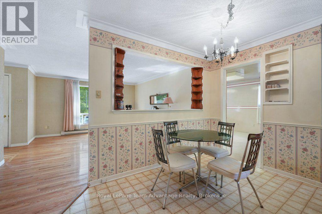 30a Forest Street, Parry Sound, Ontario  P2A 2P9 - Photo 14 - X13746008