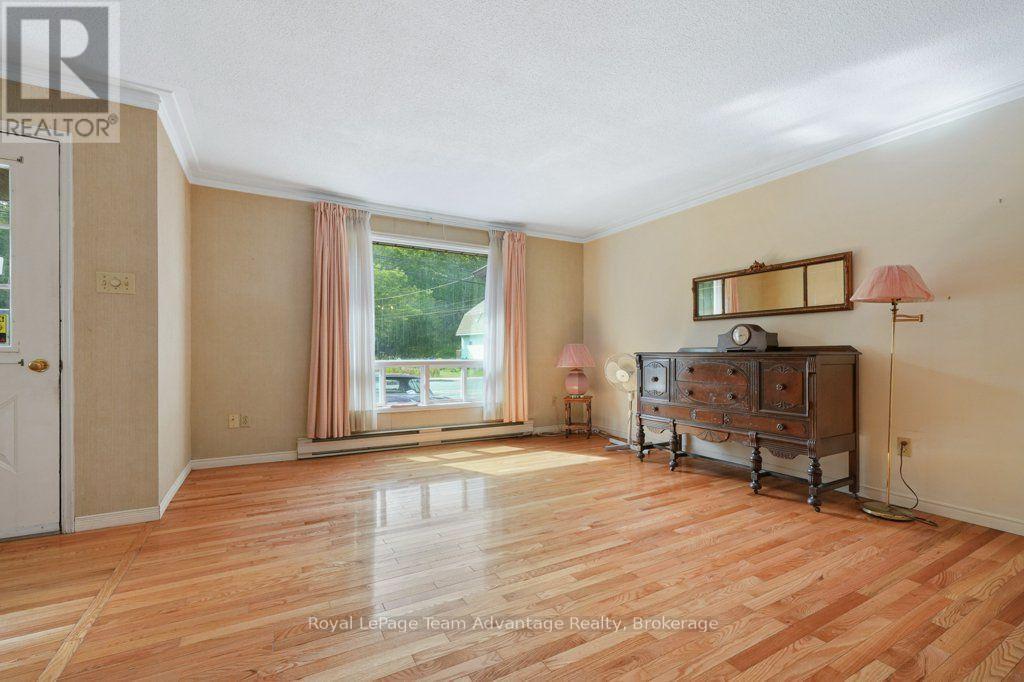 30a Forest Street, Parry Sound, Ontario  P2A 2P9 - Photo 17 - X13746008