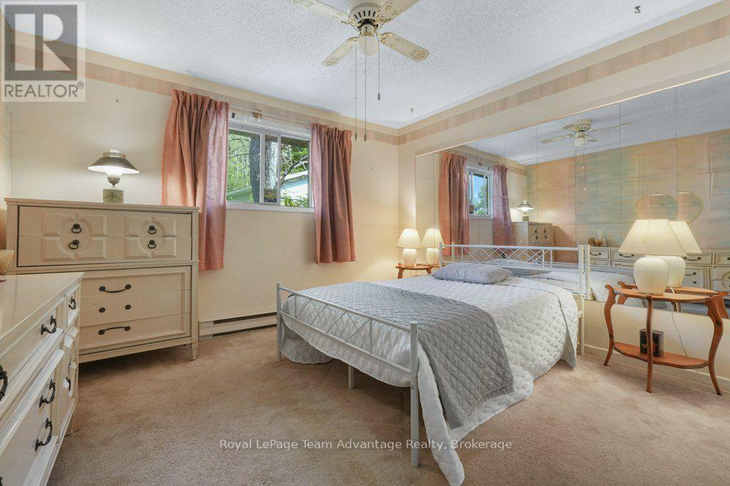 30a Forest Street, Parry Sound, Ontario  P2A 2P9 - Photo 20 - X13746008
