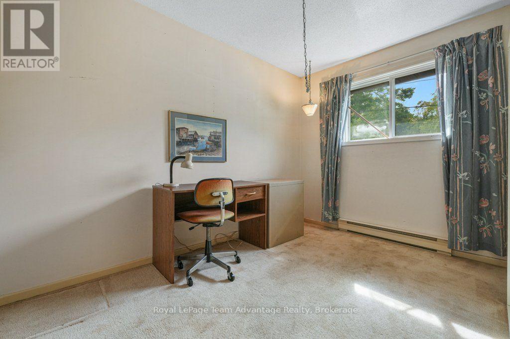 30a Forest Street, Parry Sound, Ontario  P2A 2P9 - Photo 25 - X13746008