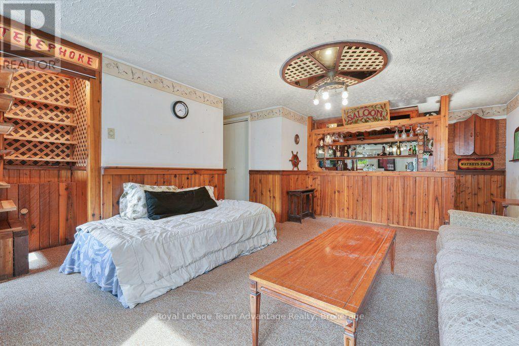 30a Forest Street, Parry Sound, Ontario  P2A 2P9 - Photo 27 - X13746008