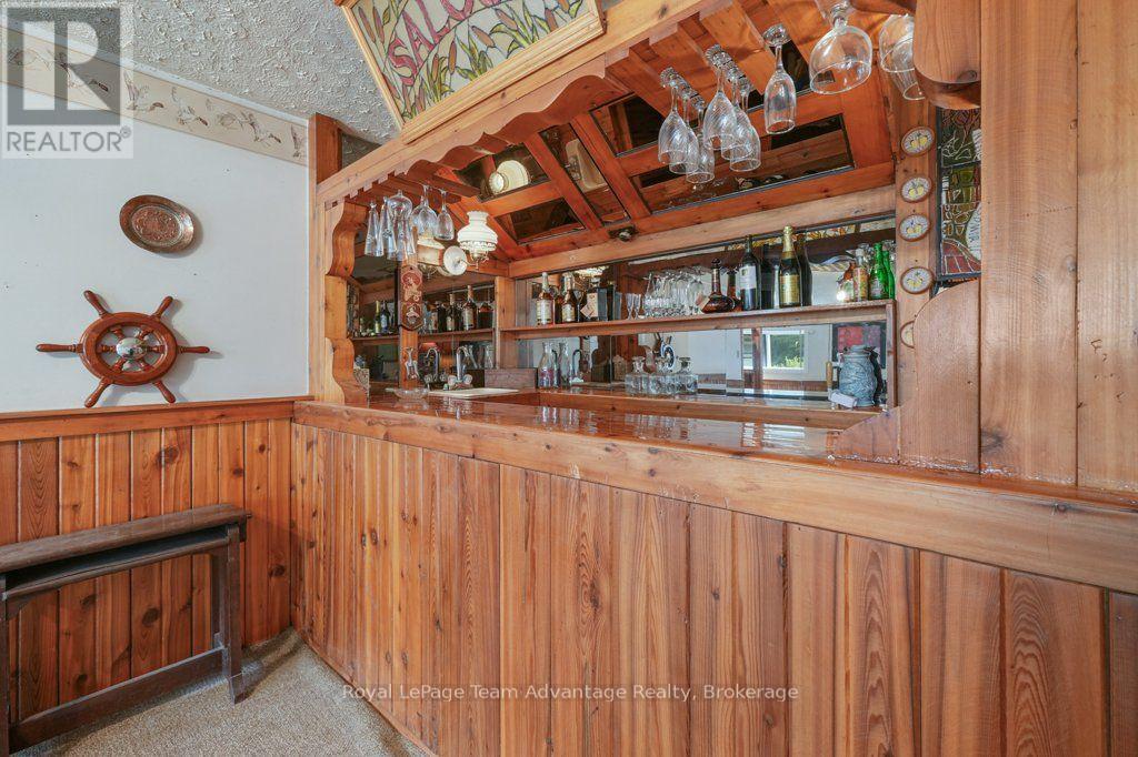 30a Forest Street, Parry Sound, Ontario  P2A 2P9 - Photo 28 - X13746008