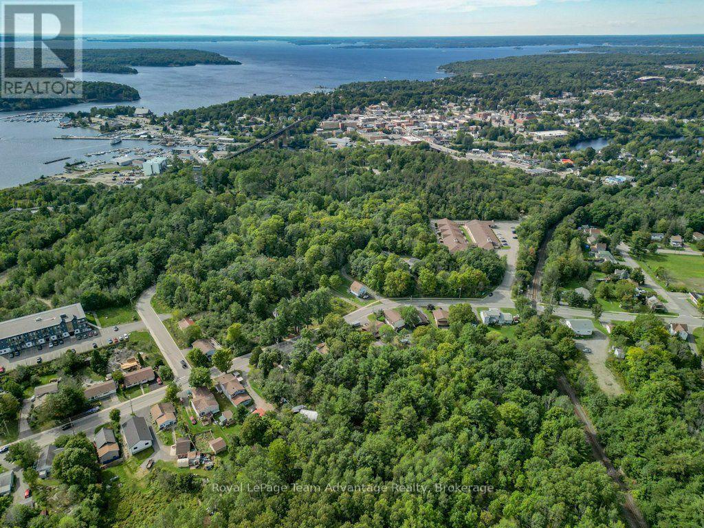30a Forest Street, Parry Sound, Ontario  P2A 2P9 - Photo 39 - X13746008