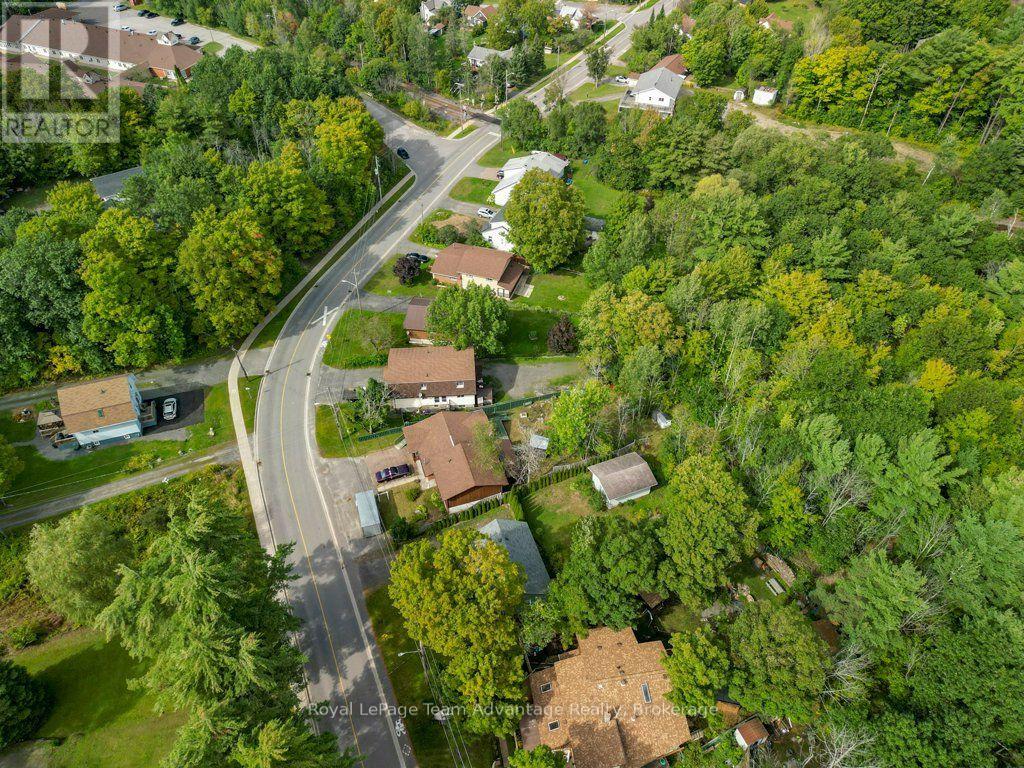 30a Forest Street, Parry Sound, Ontario  P2A 2P9 - Photo 43 - X13746008