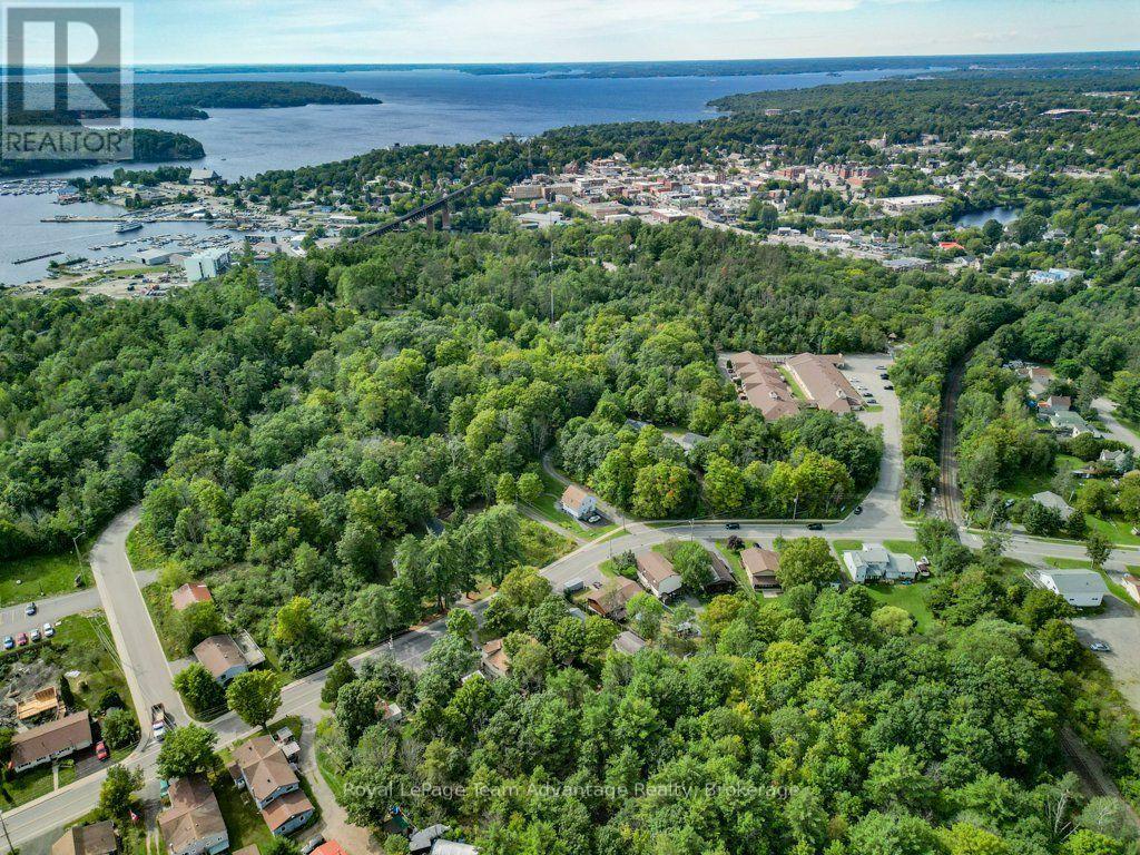 30a Forest Street, Parry Sound, Ontario  P2A 2P9 - Photo 44 - X13746008