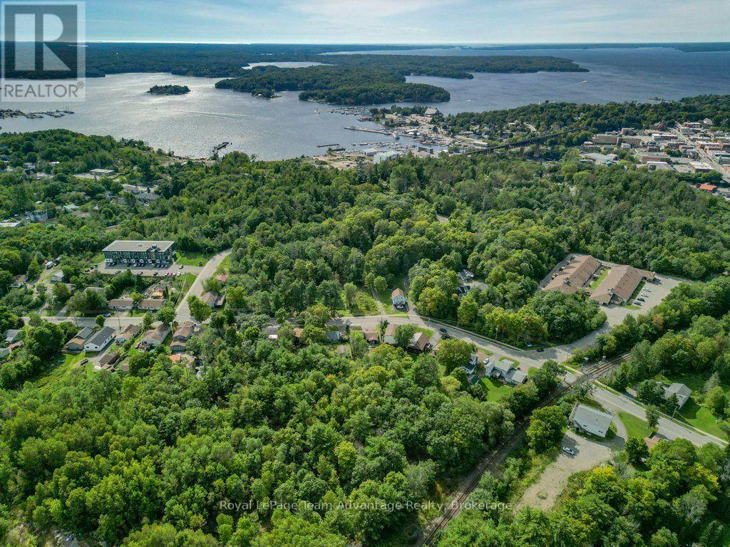 30a Forest Street, Parry Sound, Ontario  P2A 2P9 - Photo 45 - X13746008
