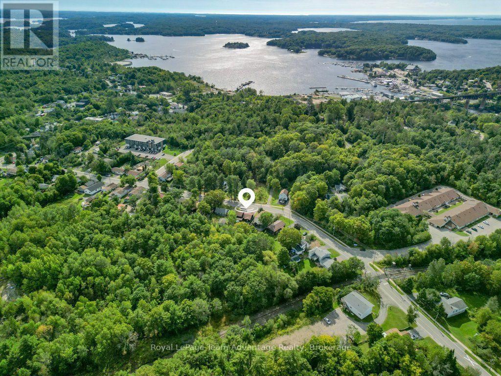 30a Forest Street, Parry Sound, Ontario  P2A 2P9 - Photo 48 - X13746008