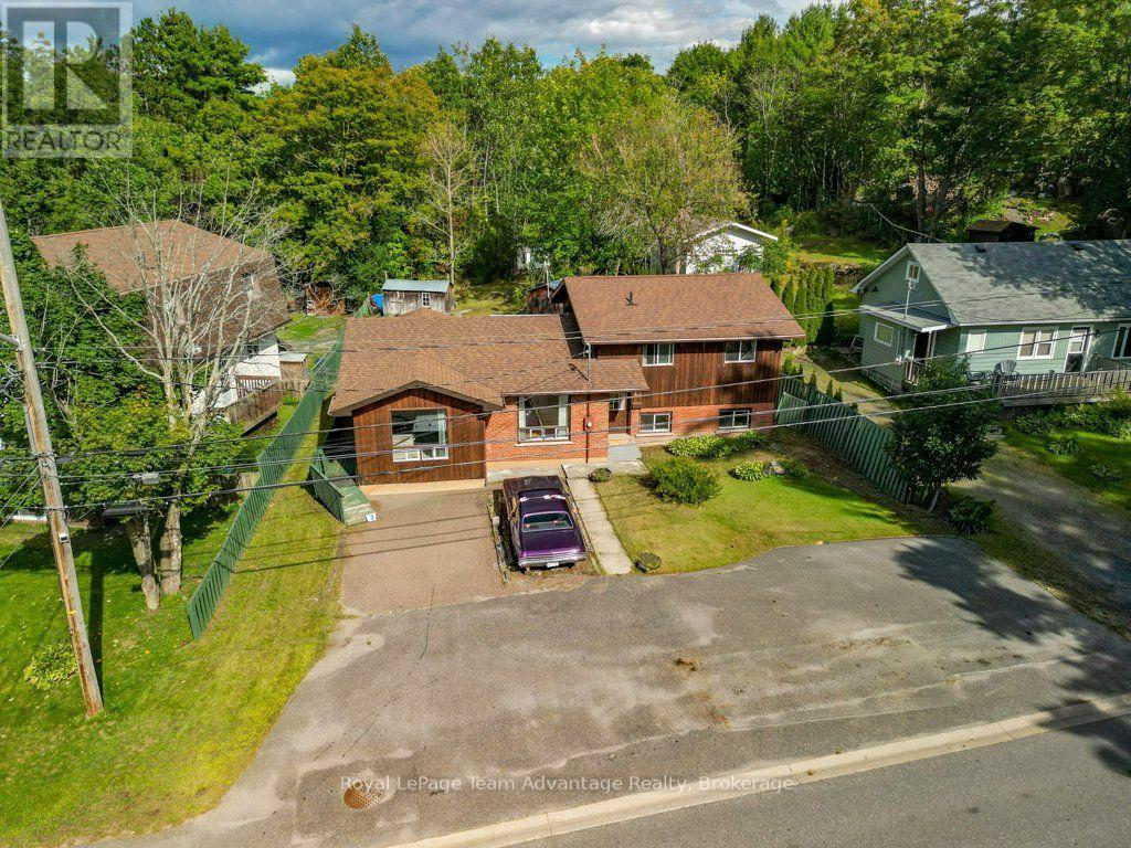 30a Forest Street, Parry Sound, Ontario  P2A 2P9 - Photo 5 - X13746008