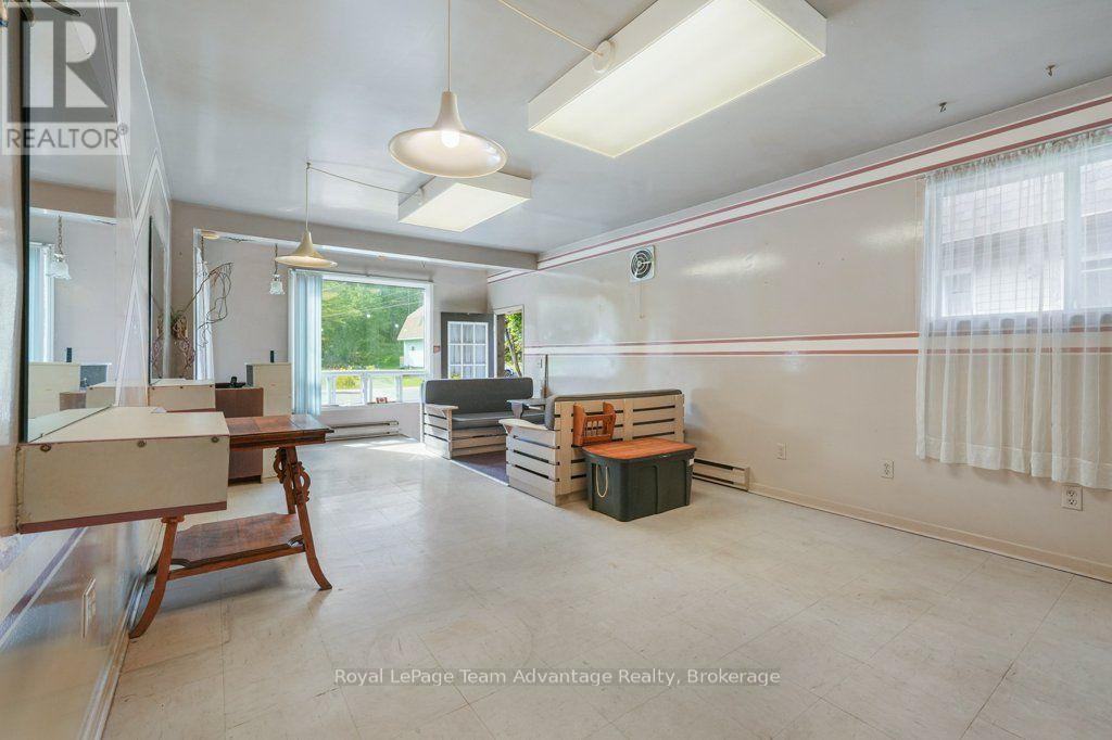 30a Forest Street, Parry Sound, Ontario  P2A 2P9 - Photo 9 - X13746008