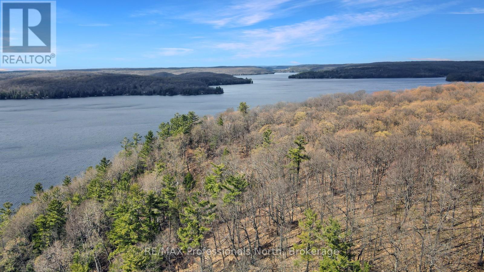 Lot 4 Gonnsen Trail, Dysart Et Al, Ontario  K0M 1S0 - Photo 6 - X13746120