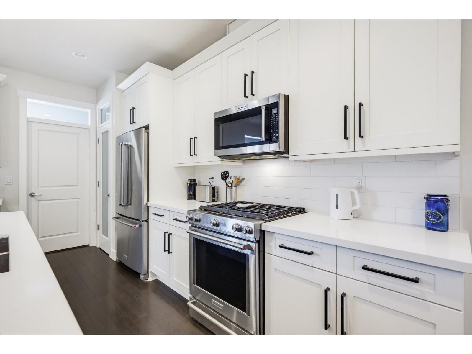 27047 35a Avenue, Langley, British Columbia  V4W 0C3 - Photo 10 - R3161212