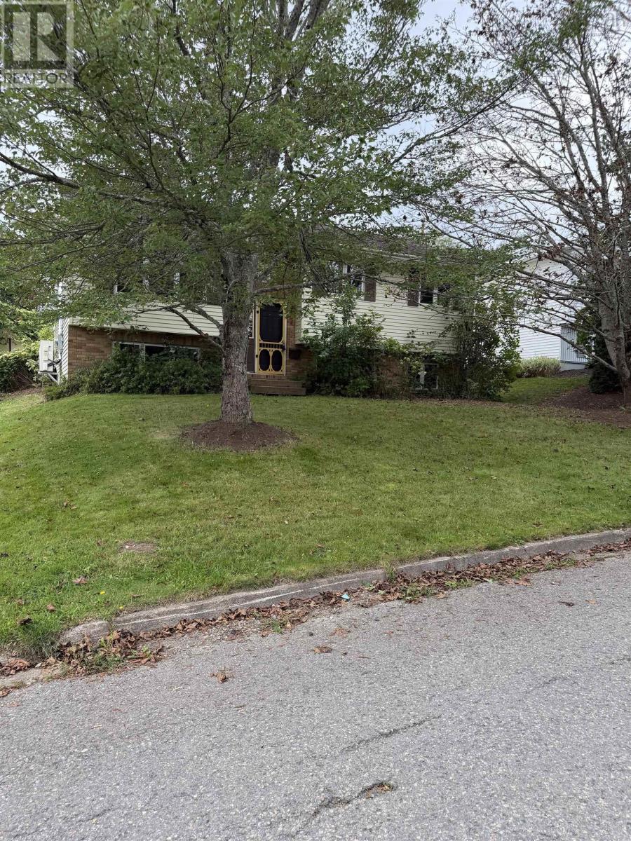 7 Viewville     B2g 1e1, Antigonish, Nova Scotia  B2G 1E1 - Photo 3 - 202622256
