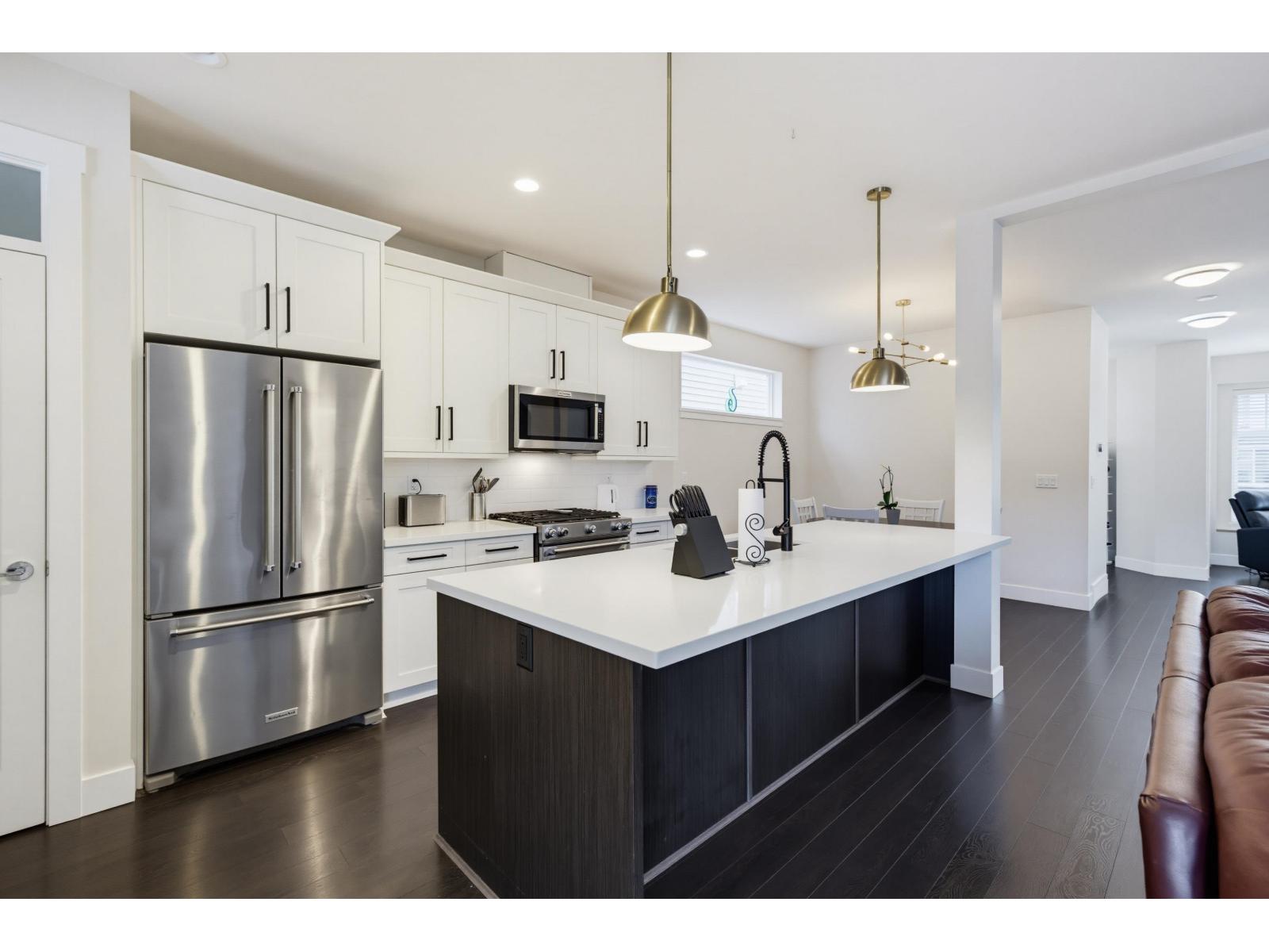 27047 35a Avenue, Langley, British Columbia  V4W 0C3 - Photo 8 - R3161212