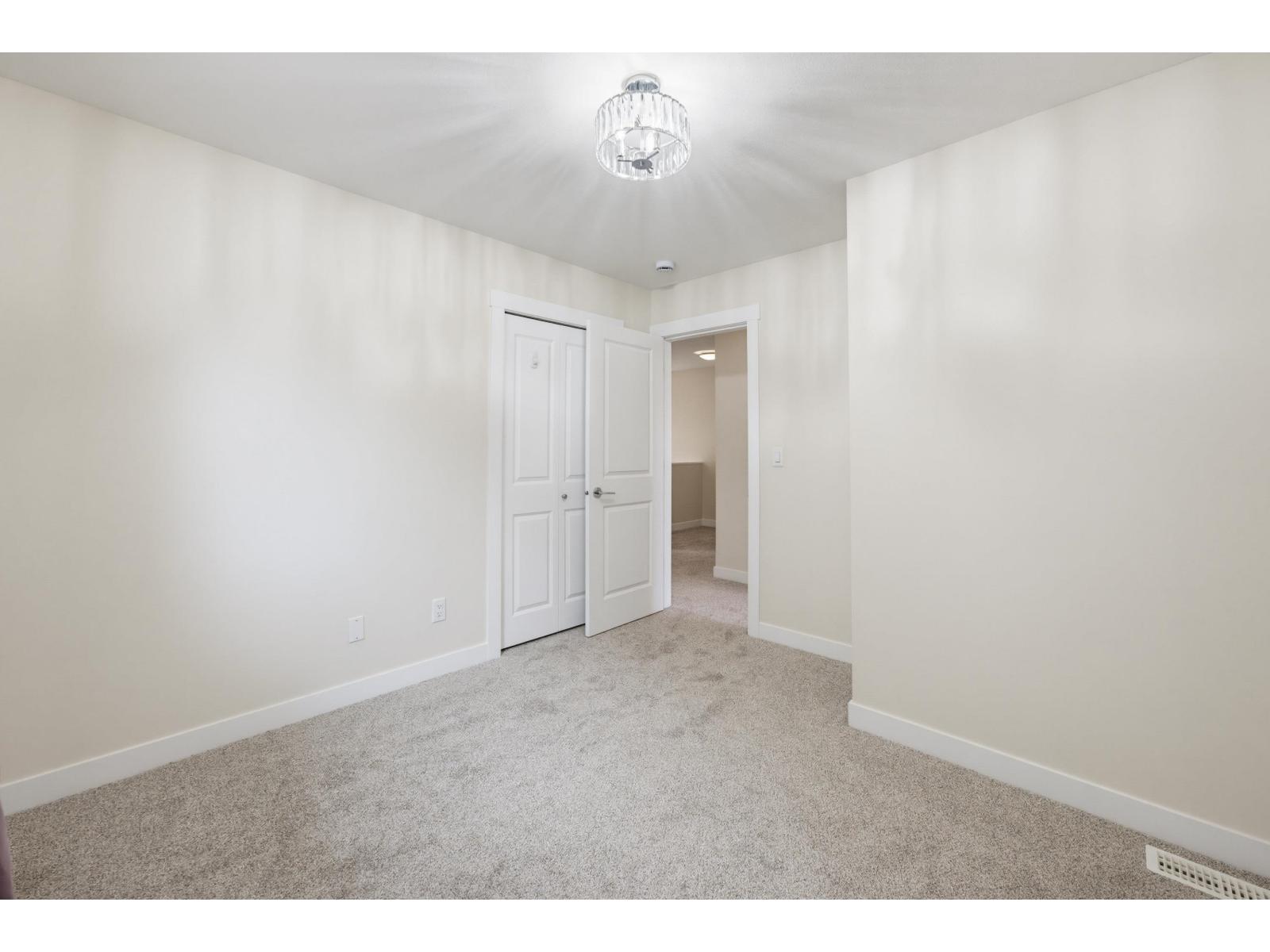 27047 35a Avenue, Langley, British Columbia  V4W 0C3 - Photo 20 - R3161212