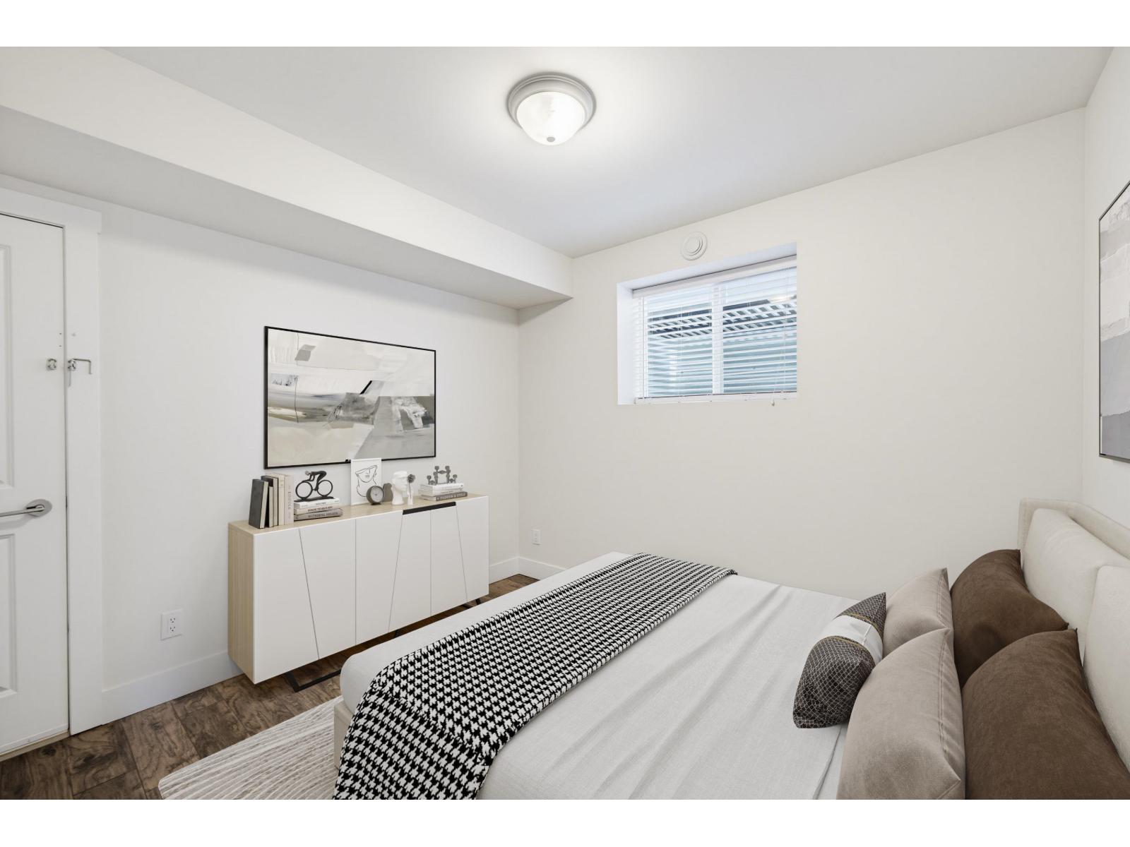 27047 35a Avenue, Langley, British Columbia  V4W 0C3 - Photo 31 - R3161212