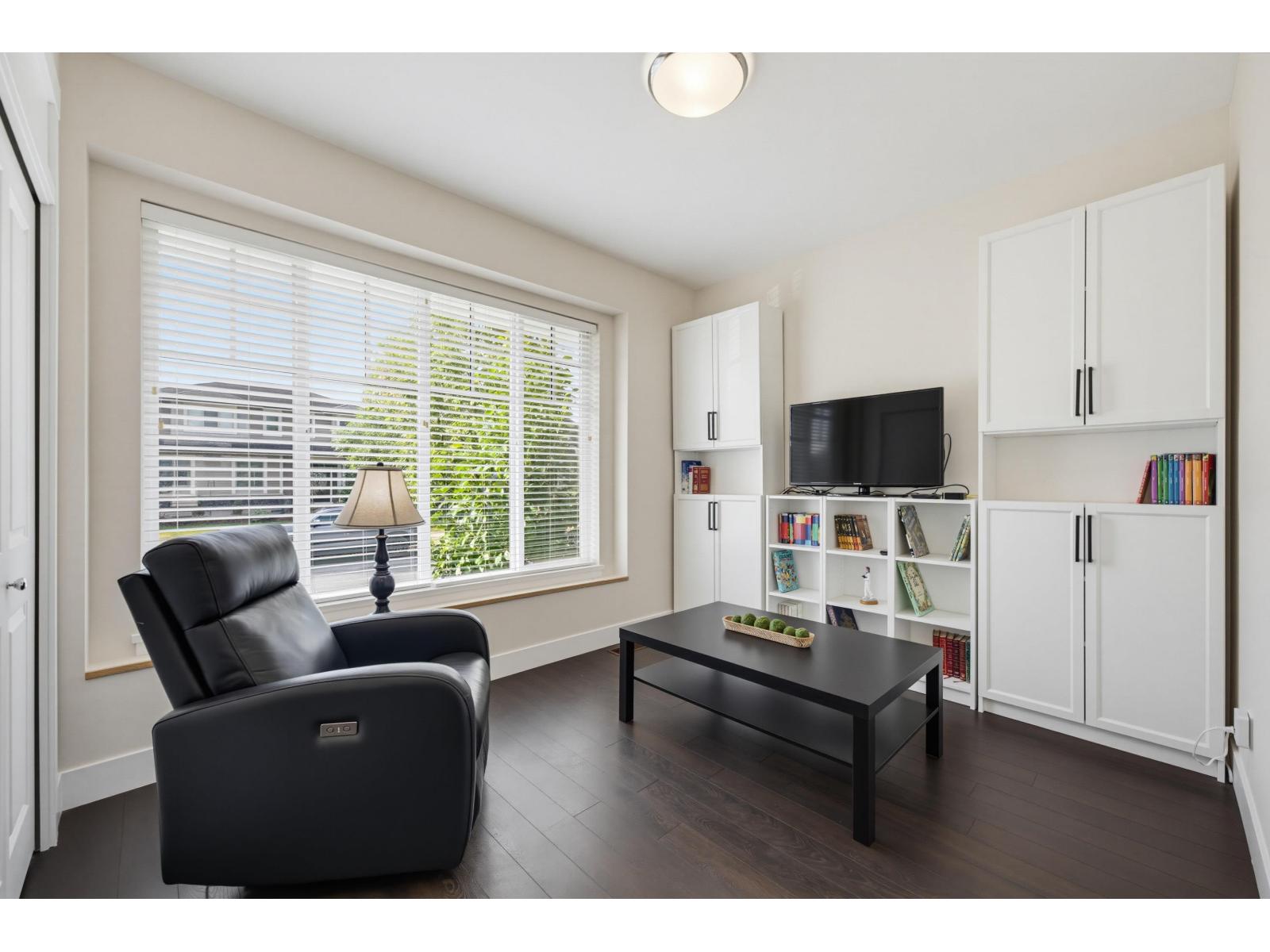 27047 35a Avenue, Langley, British Columbia  V4W 0C3 - Photo 11 - R3161212