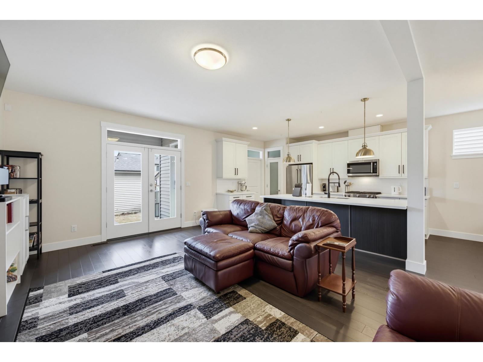 27047 35a Avenue, Langley, British Columbia  V4W 0C3 - Photo 4 - R3161212