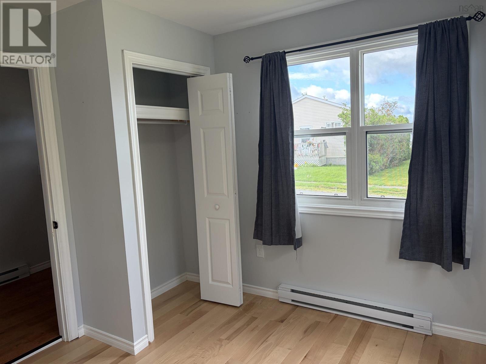25 Morrison Street, Glace Bay, Nova Scotia  B1A 2G7 - Photo 16 - 202622312
