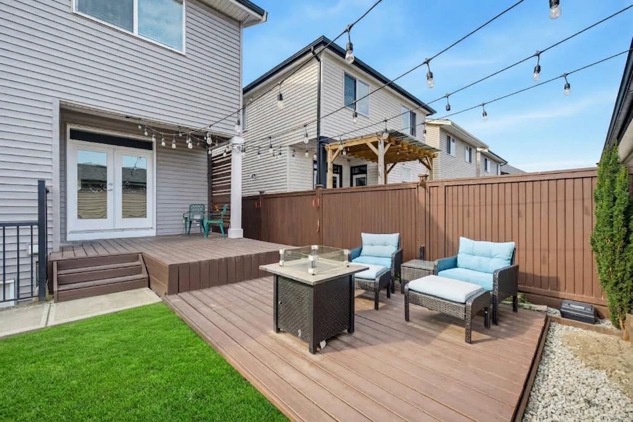 27047 35a Avenue, Langley, British Columbia  V4W 0C3 - Photo 38 - R3161212