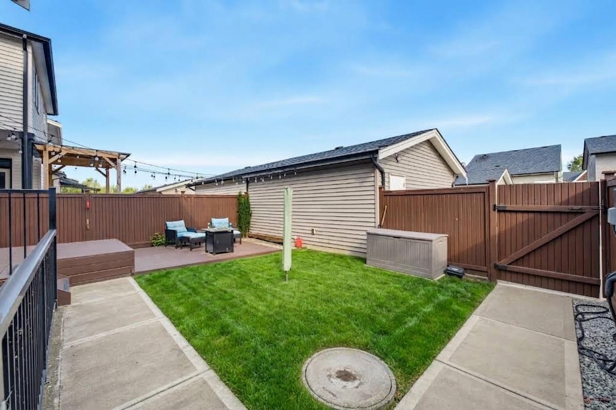 27047 35a Avenue, Langley, British Columbia  V4W 0C3 - Photo 35 - R3161212