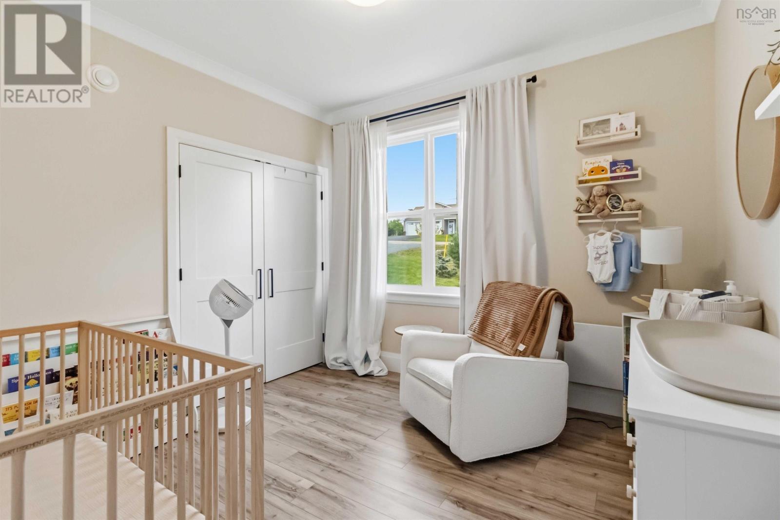 221 Meldrum Avenue, Conquerall Bank, Nova Scotia  B4V 8V6 - Photo 21 - 202622463