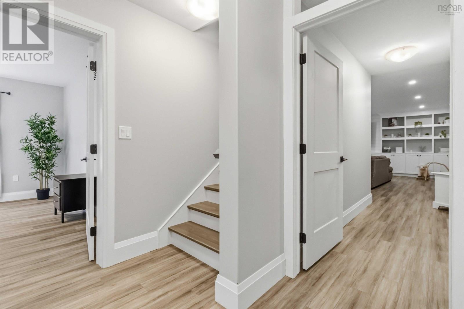 221 Meldrum Avenue, Conquerall Bank, Nova Scotia  B4V 8V6 - Photo 23 - 202622463