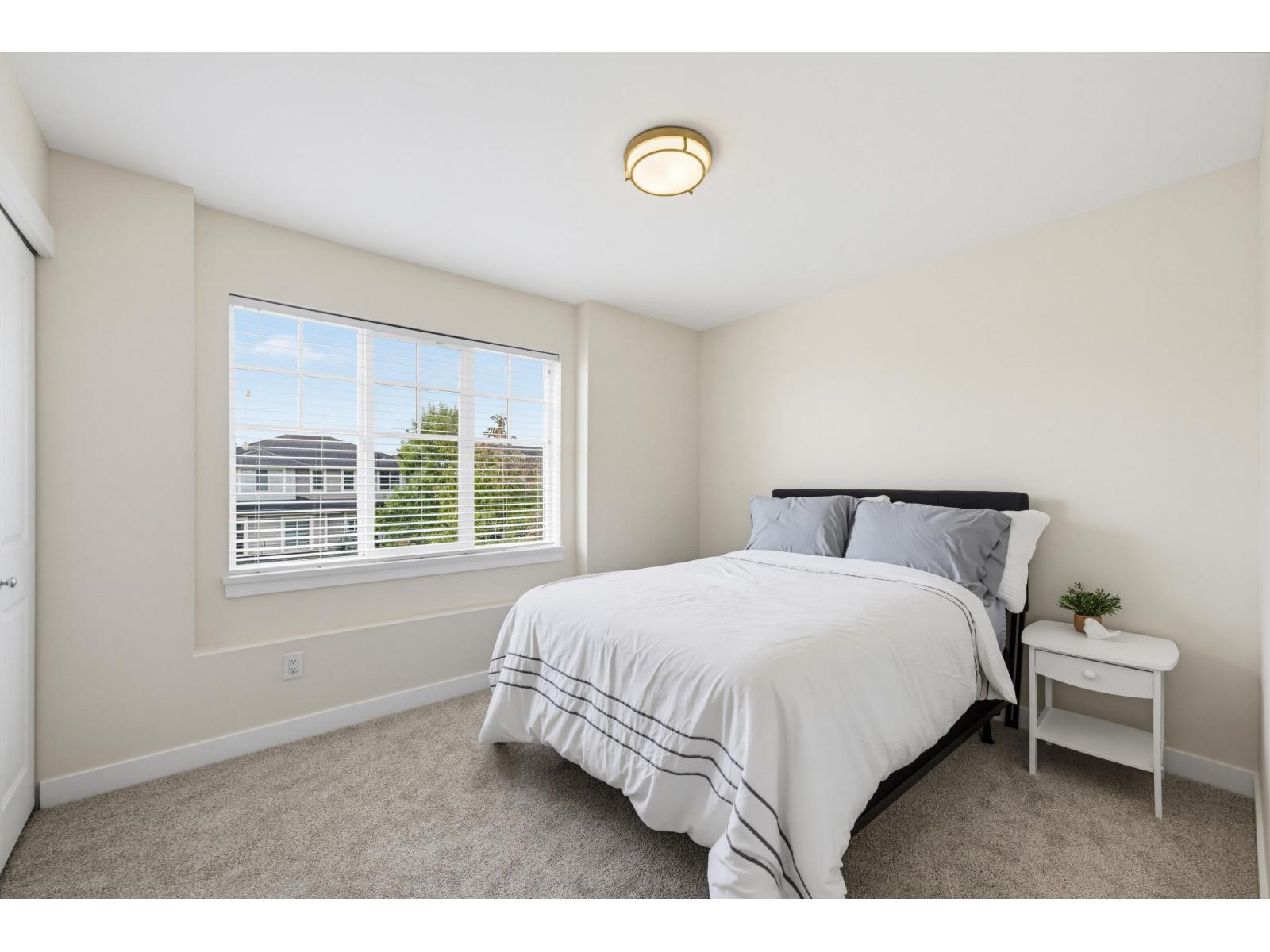 27047 35a Avenue, Langley, British Columbia  V4W 0C3 - Photo 17 - R3161212