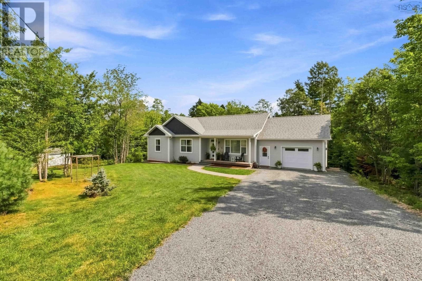 221 Meldrum Avenue, Conquerall Bank, Nova Scotia  B4V 8V6 - Photo 1 - 202622463