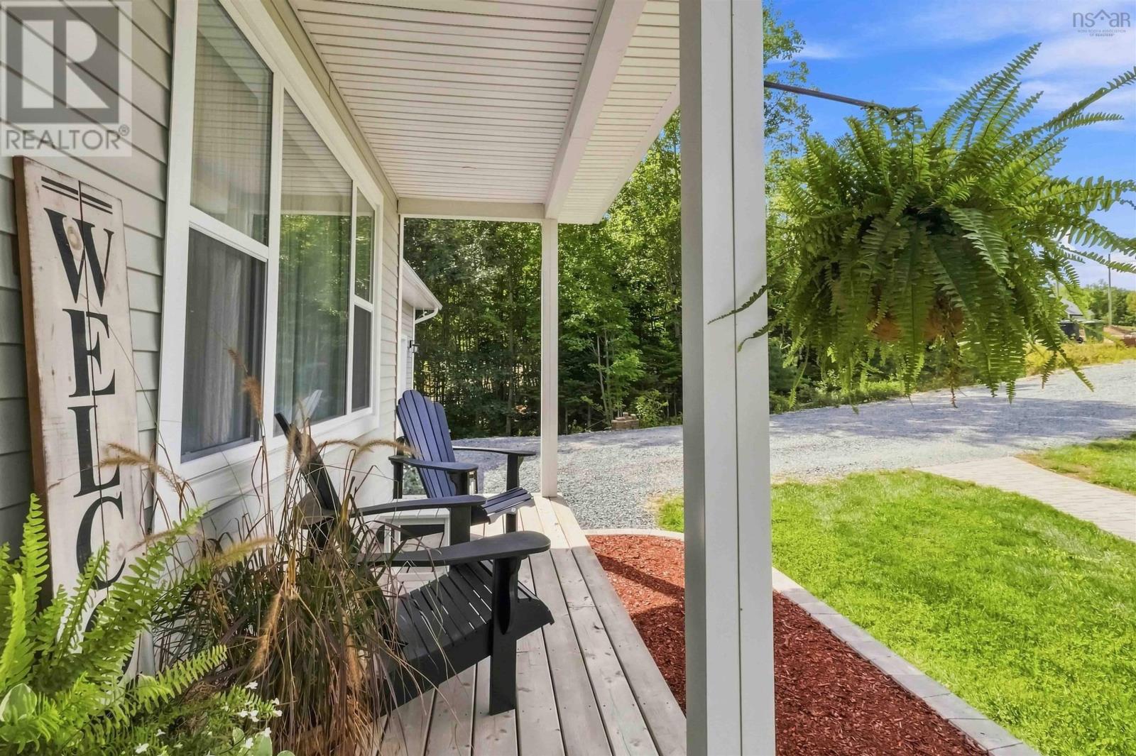 221 Meldrum Avenue, Conquerall Bank, Nova Scotia  B4V 8V6 - Photo 36 - 202622463