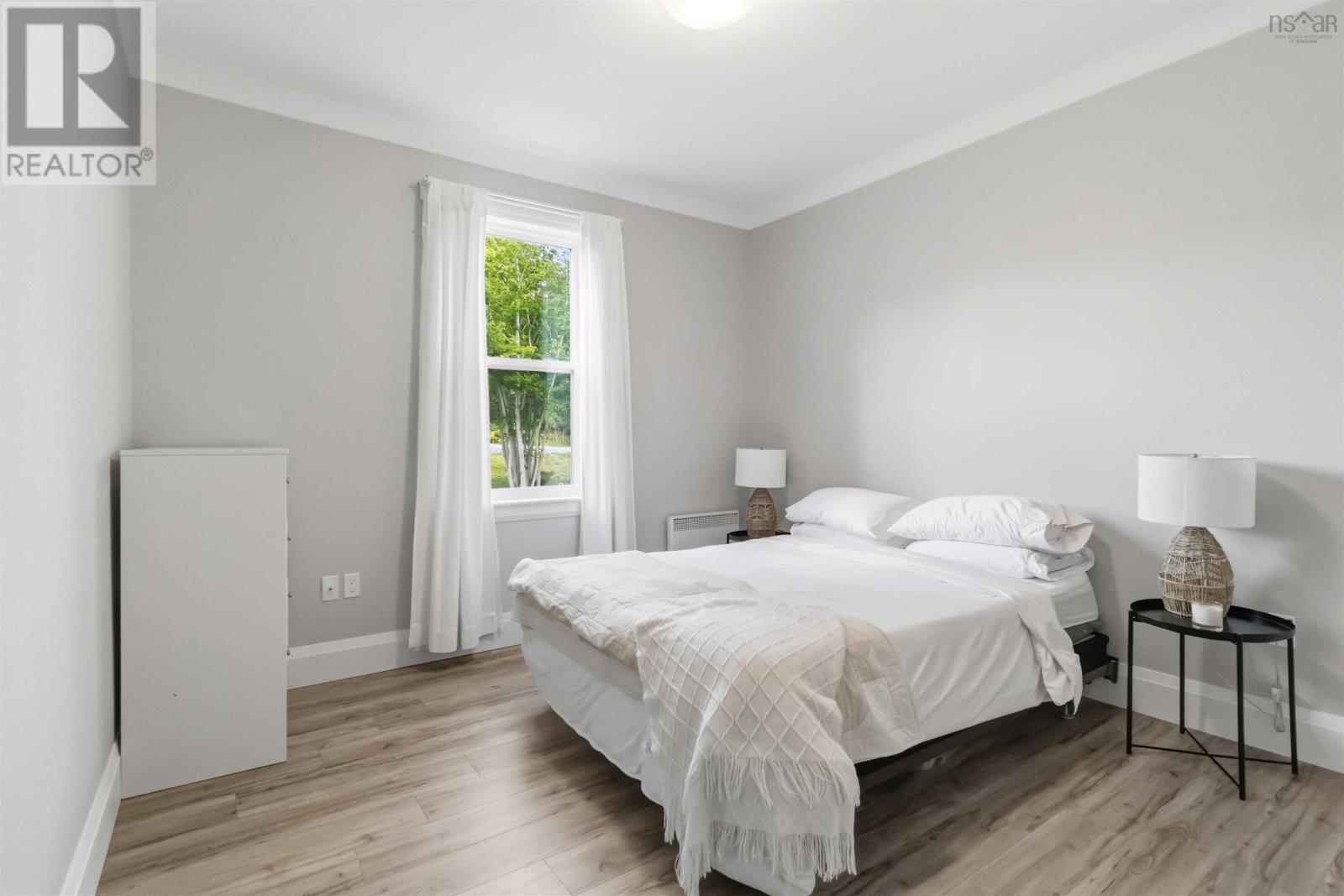 221 Meldrum Avenue, Conquerall Bank, Nova Scotia  B4V 8V6 - Photo 18 - 202622463