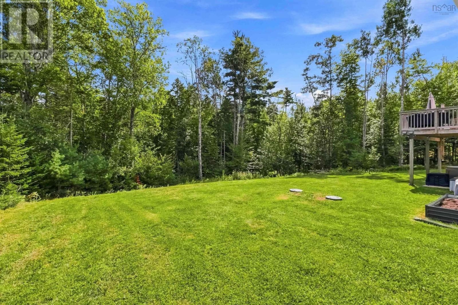 221 Meldrum Avenue, Conquerall Bank, Nova Scotia  B4V 8V6 - Photo 41 - 202622463