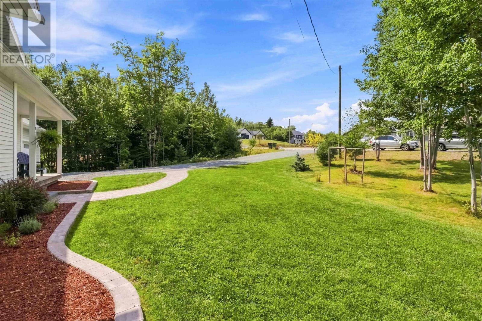 221 Meldrum Avenue, Conquerall Bank, Nova Scotia  B4V 8V6 - Photo 35 - 202622463