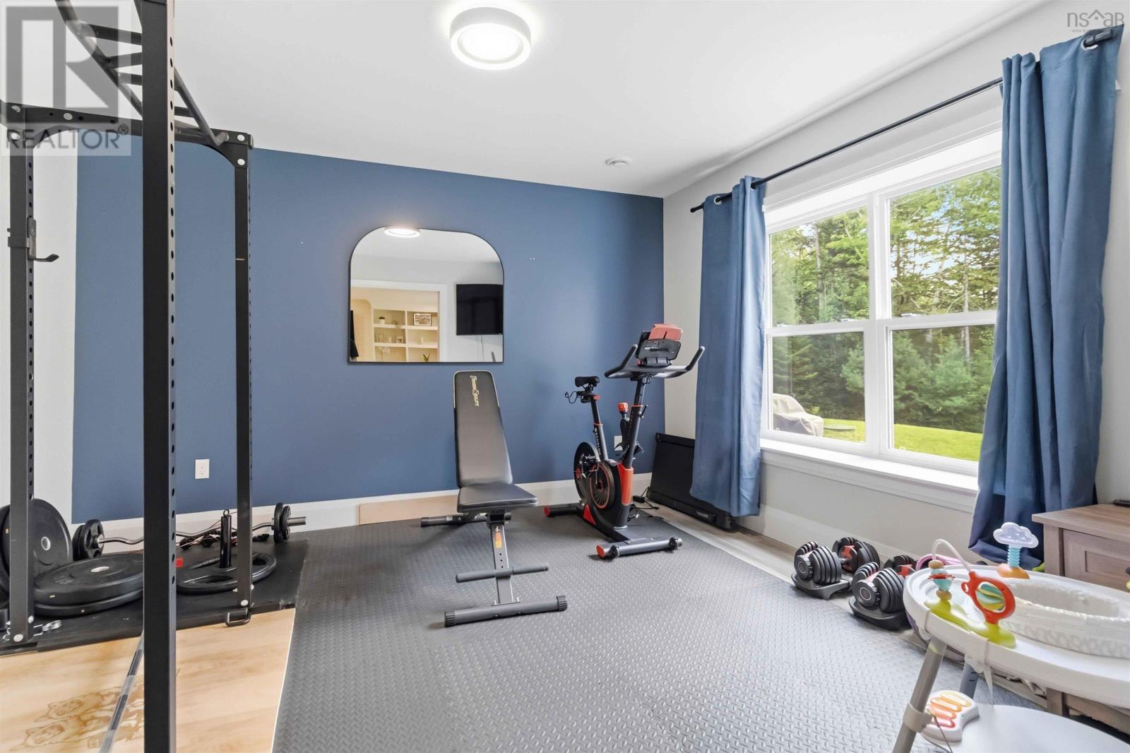 221 Meldrum Avenue, Conquerall Bank, Nova Scotia  B4V 8V6 - Photo 32 - 202622463
