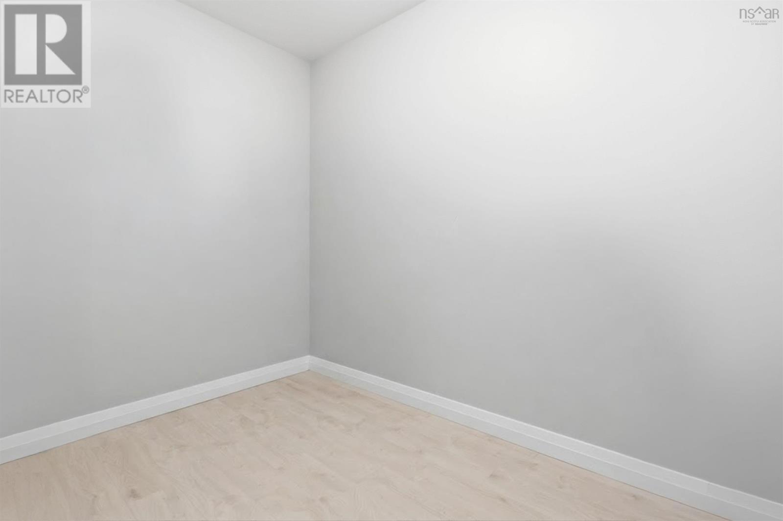221 Meldrum Avenue, Conquerall Bank, Nova Scotia  B4V 8V6 - Photo 33 - 202622463