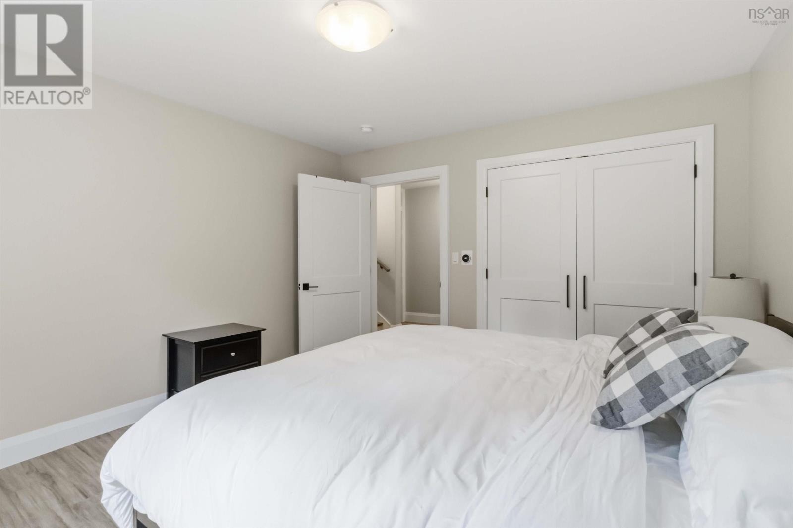 221 Meldrum Avenue, Conquerall Bank, Nova Scotia  B4V 8V6 - Photo 30 - 202622463