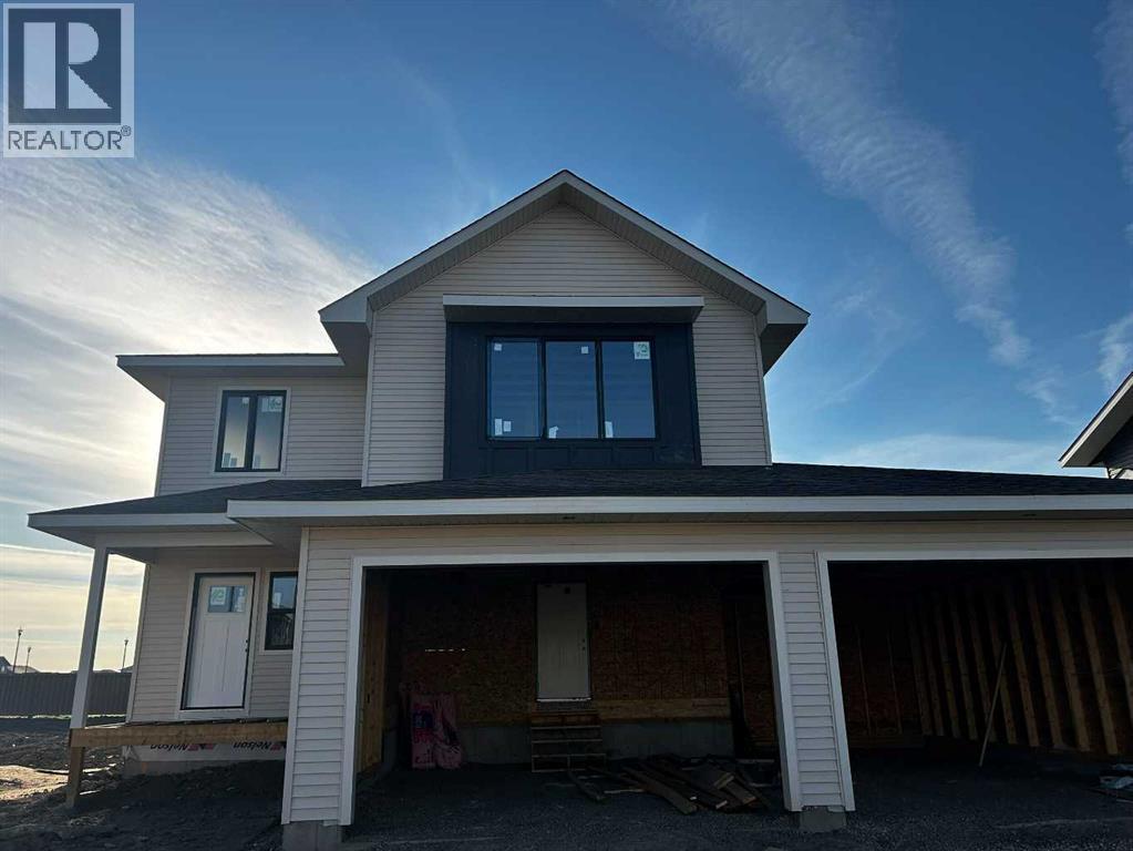 14621 107 Street, Rural Grande Prairie No. 1, Alberta  T8X 0X5 - Photo 1 - A2342603