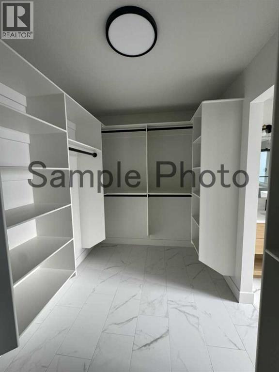 14621 107 Street, Rural Grande Prairie No. 1, Alberta  T8X 0X5 - Photo 12 - A2342603