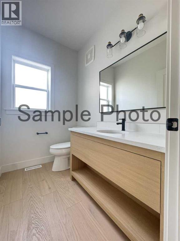 14621 107 Street, Rural Grande Prairie No. 1, Alberta  T8X 0X5 - Photo 14 - A2342603