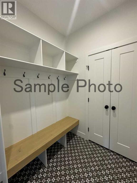 14621 107 Street, Rural Grande Prairie No. 1, Alberta  T8X 0X5 - Photo 15 - A2342603