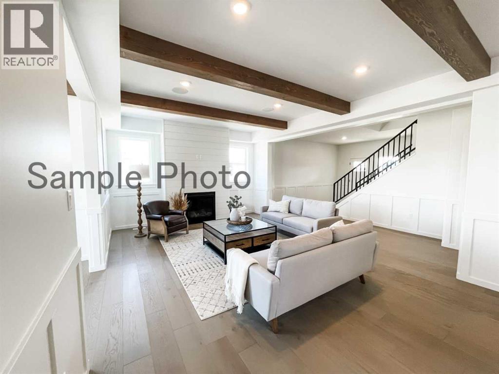 14621 107 Street, Rural Grande Prairie No. 1, Alberta  T8X 0X5 - Photo 2 - A2342603