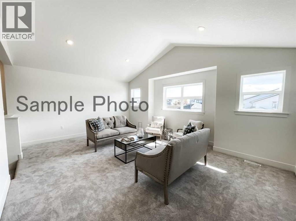 14621 107 Street, Rural Grande Prairie No. 1, Alberta  T8X 0X5 - Photo 4 - A2342603